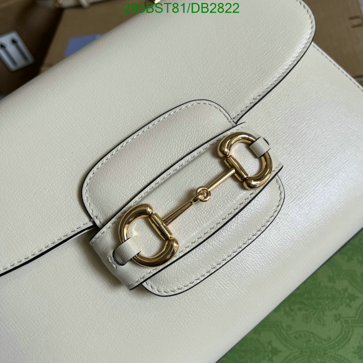 Gucci-Bag-Mirror Quality Code: DB2822 $: 295USD