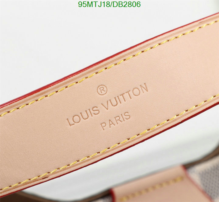 LV-Bag-4A Quality Code: DB2806 $: 95USD