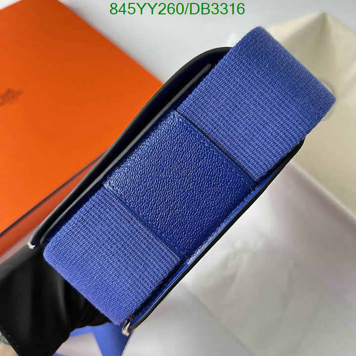 Hermes-Bag-Mirror Quality Code: DB3316 $: 845USD