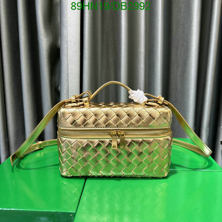 BV-Bag-4A Quality Code: DB2992 $: 89USD