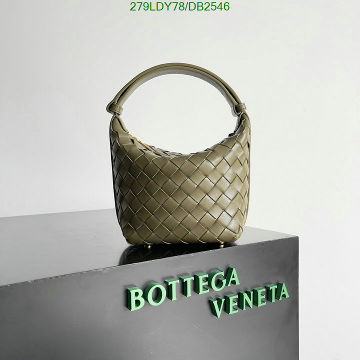 BV-Bag-Mirror Quality Code: DB2546 $: 279USD