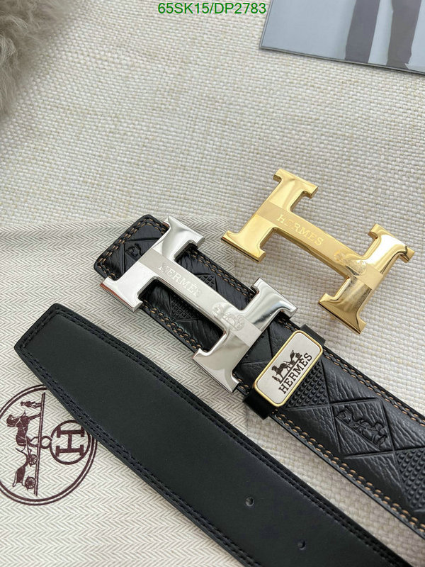 Hermes-Belts Code: DP2783 $: 65USD