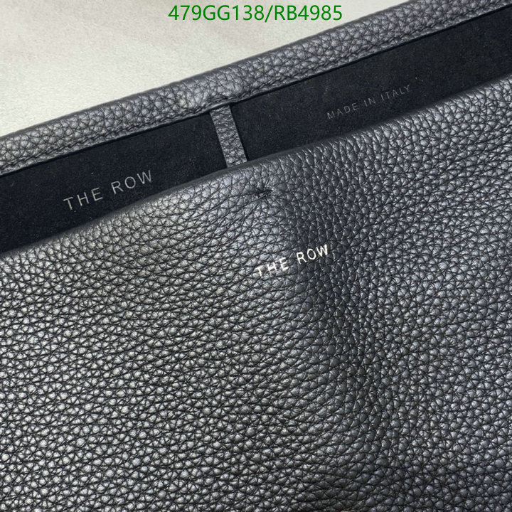 The Row-Bag-Mirror Quality Code: RB4985 $: 479USD