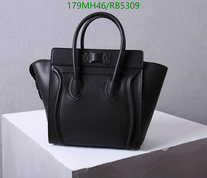 Celine-Bag-4A Quality Code: RB5309