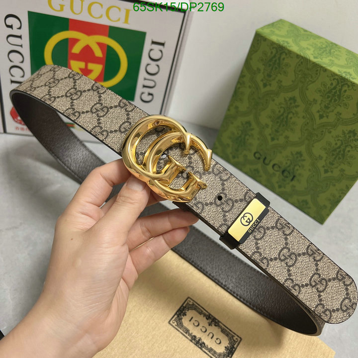 Gucci-Belts Code: DP2769 $: 65USD