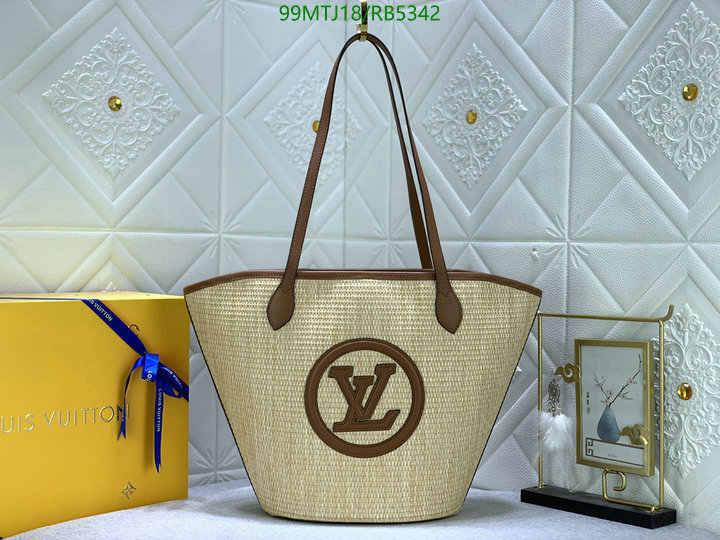 LV-Bag-4A Quality Code: RB5342 $: 99USD