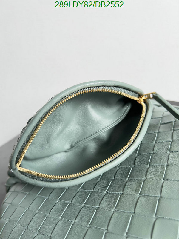 BV-Bag-Mirror Quality Code: DB2552 $: 289USD