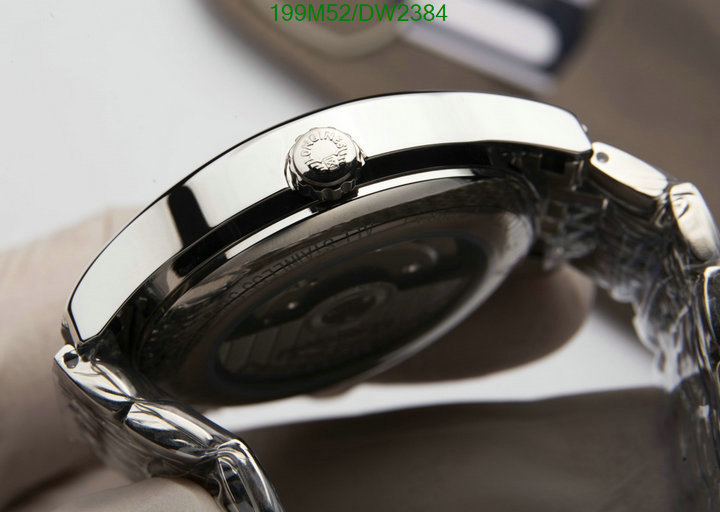 Longines-Watch-Mirror Quality Code: DW2384 $: 199USD