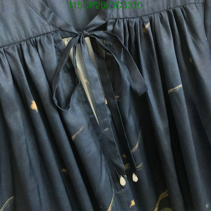 Zimmermann-Clothing Code: DC3310 $: 115USD