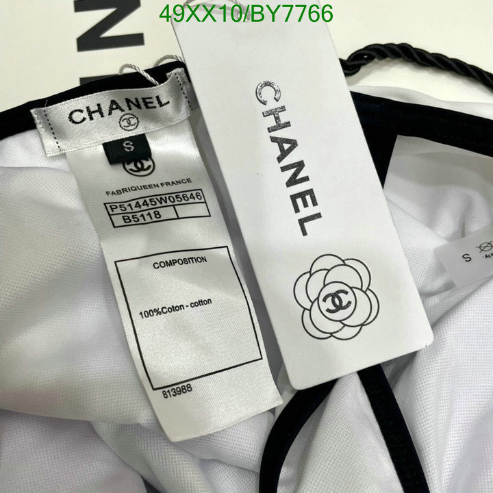 Chanel-Swimsuit Code: BY7766 $: 49USD