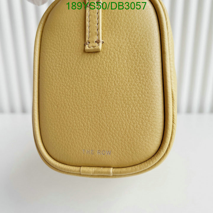 The Row-Bag-Mirror Quality Code: DB3057 $:189USD