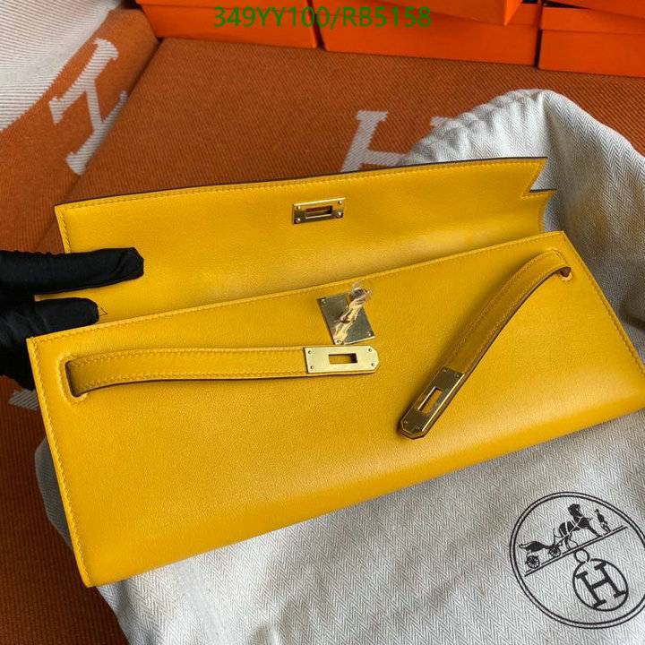 Hermes-Bag-Mirror Quality Code: RB5158 $: 349USD