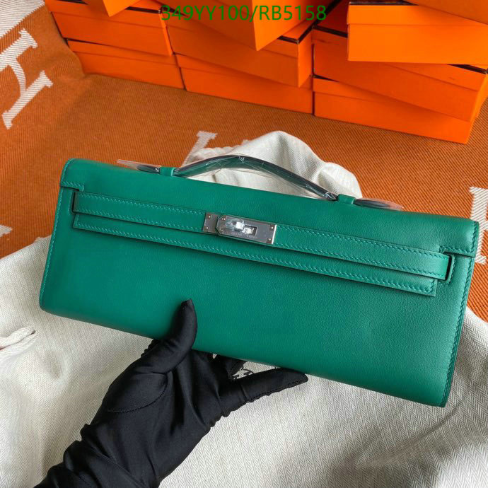 Hermes-Bag-Mirror Quality Code: RB5158 $: 349USD