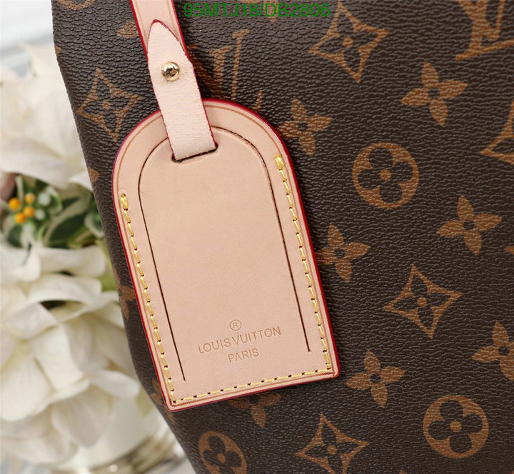 LV-Bag-4A Quality Code: DB2806 $: 95USD