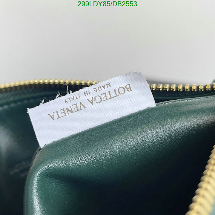 BV-Bag-Mirror Quality Code: DB2553 $: 299USD