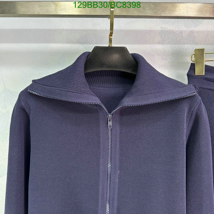 Dior-Clothing Code: BC8398 $: 129USD