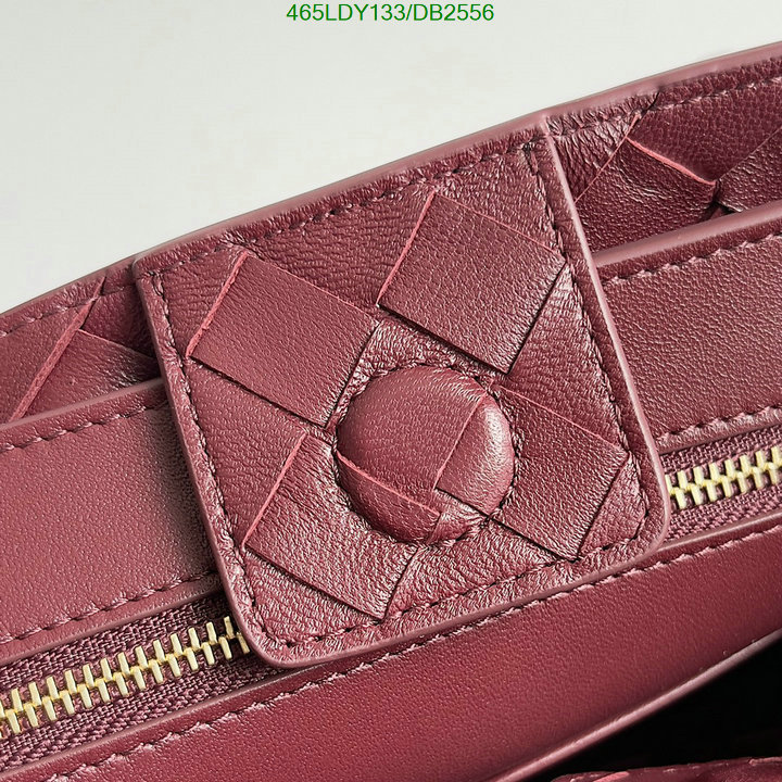 BV-Bag-Mirror Quality Code: DB2556 $: 465USD