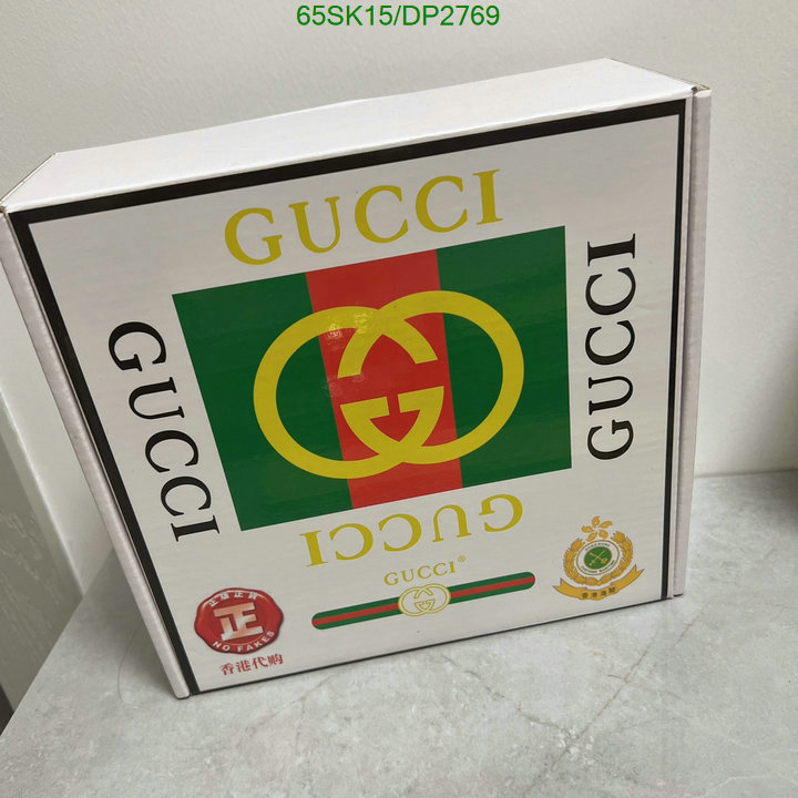 Gucci-Belts Code: DP2769 $: 65USD