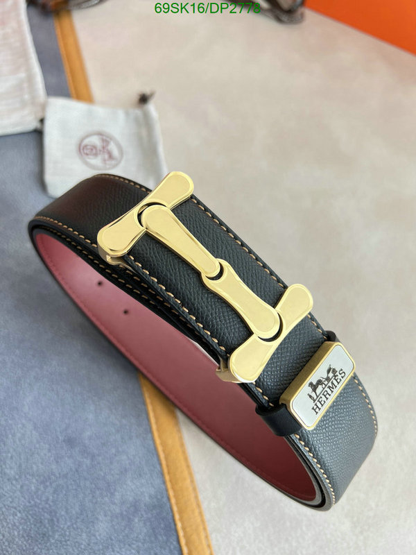 Hermes-Belts Code: DP2778 $: 69USD