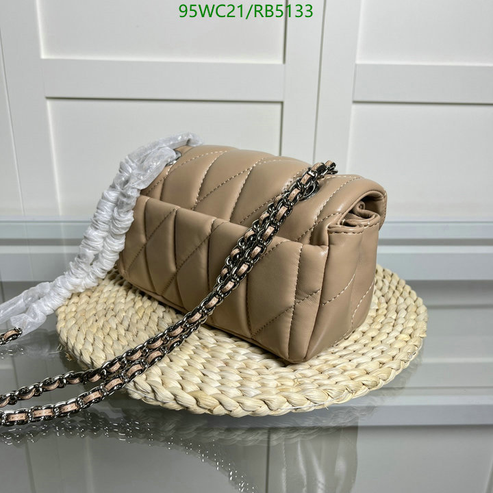 Coach-Bag-4A Quality Code: RB5133 $: 95USD