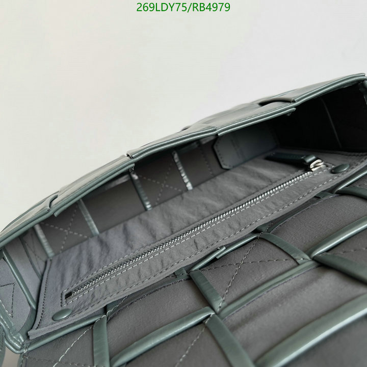 BV-Bag-Mirror Quality Code: RB4979 $: 269USD