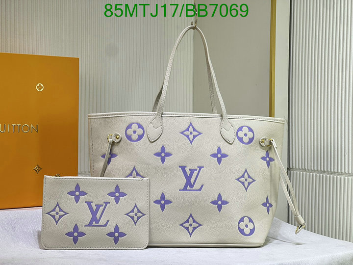 LV-Bag-4A Quality Code: BB7069 $: 85USD