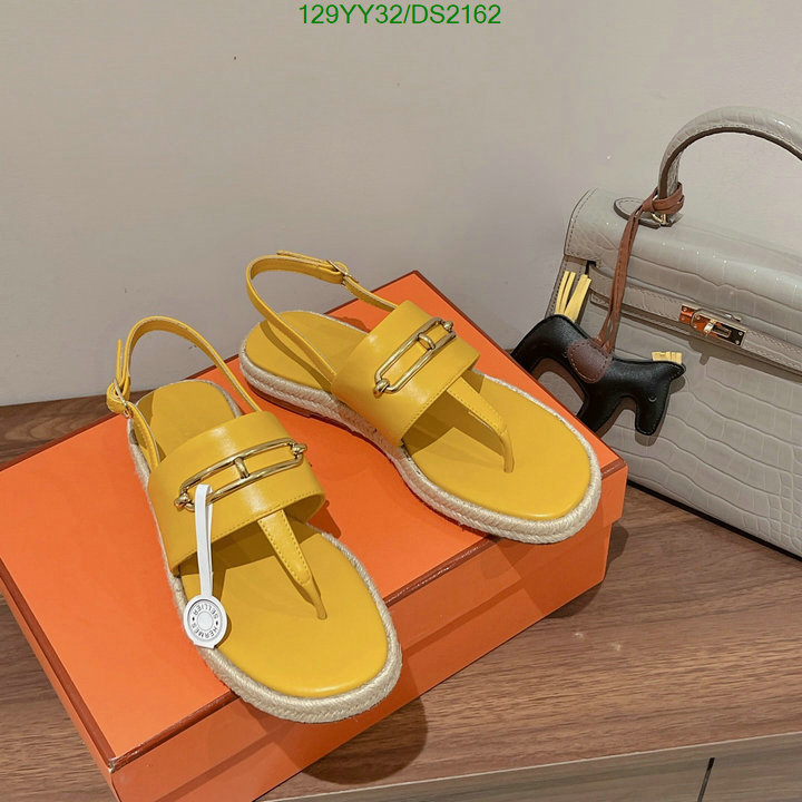 Hermes-Women Shoes Code: DS2162 $: 129USD