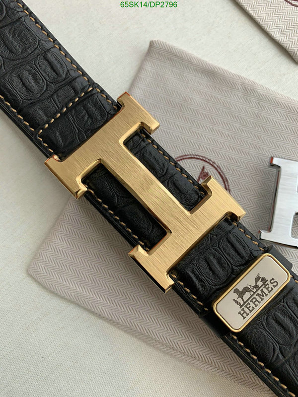 Hermes-Belts Code: DP2796 $: 65USD