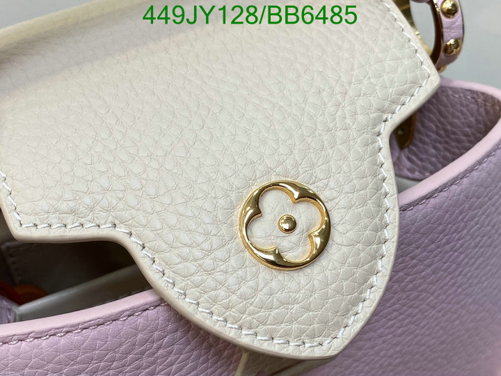 LV-Bag-Mirror Quality Code: BB6485