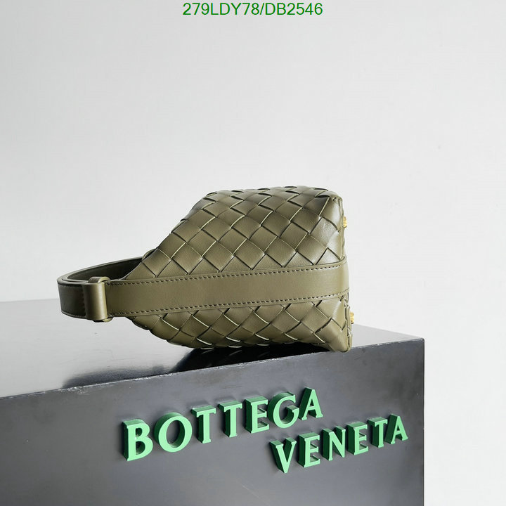 BV-Bag-Mirror Quality Code: DB2546 $: 279USD