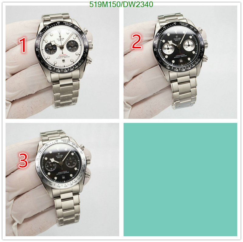 Tudor-Watch-Mirror Quality Code: DW2340 $: 519USD