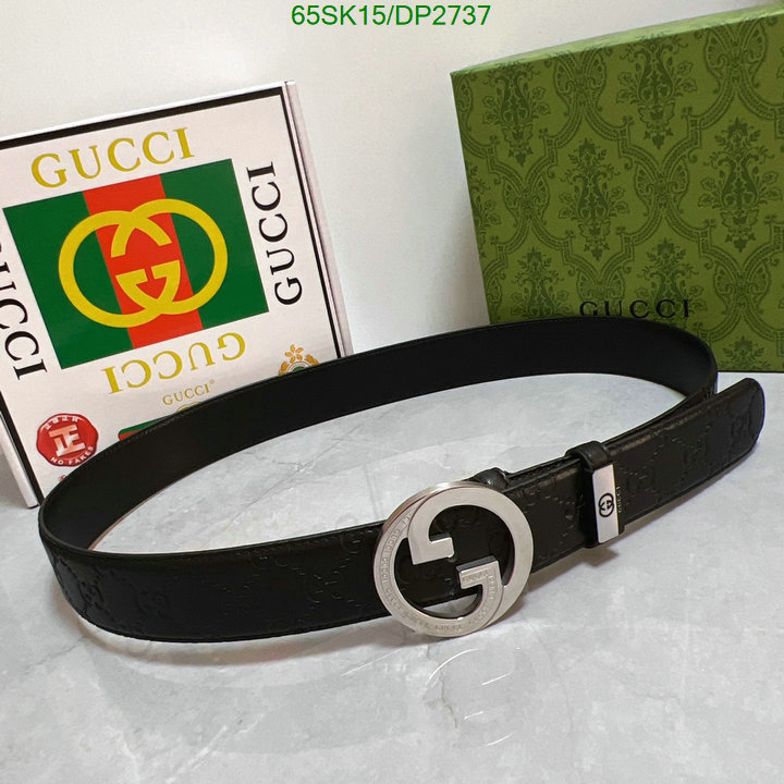 Gucci-Belts Code: DP2737 $: 65USD