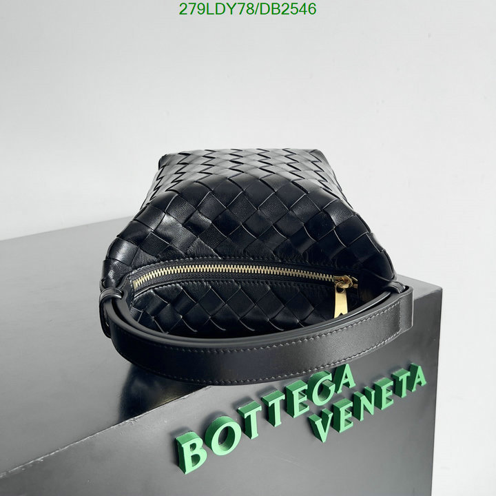 BV-Bag-Mirror Quality Code: DB2546 $: 279USD