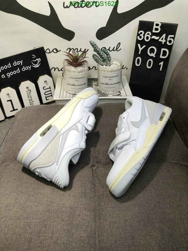Nike-Men shoes Code: DS1628 $: 95USD