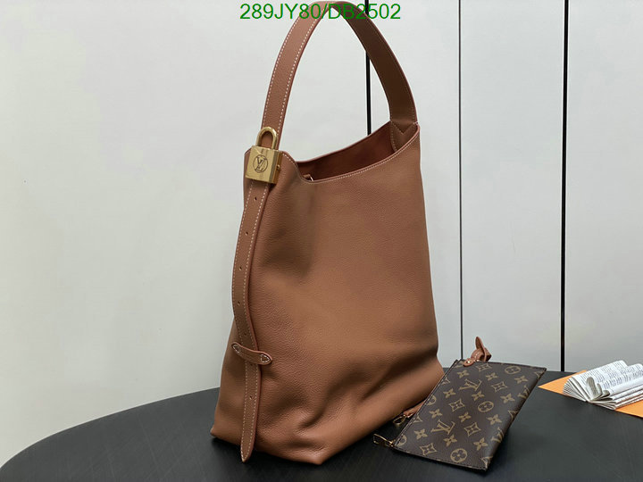 LV-Bag-Mirror Quality Code: DB2502 $: 289USD