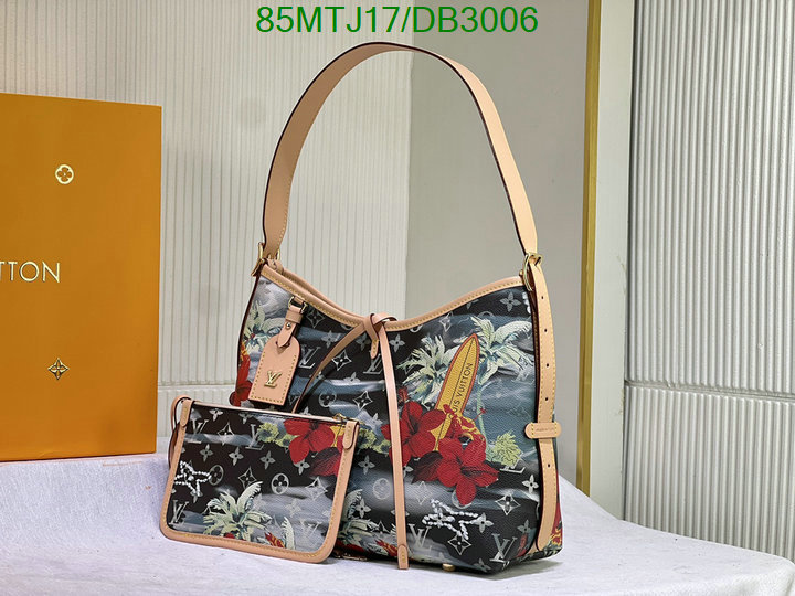 LV-Bag-4A Quality Code: DB3006 $: 85USD
