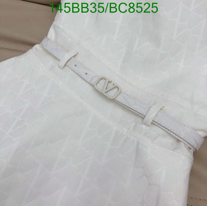 Valentino-Clothing Code: BC8525 $: 145USD