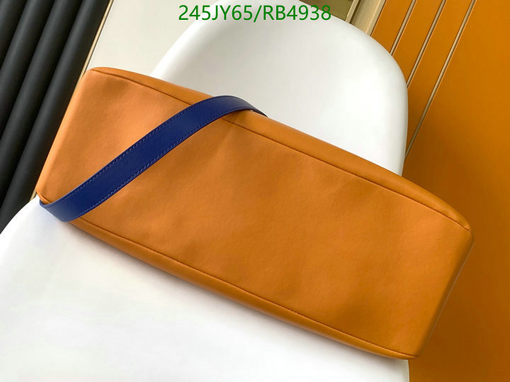 LV-Bag-Mirror Quality Code: RB4938 $: 245USD
