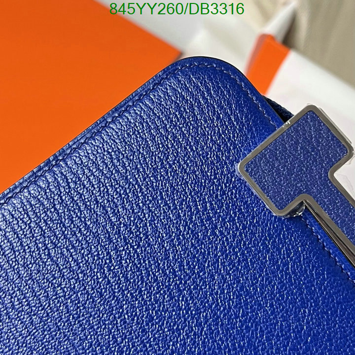 Hermes-Bag-Mirror Quality Code: DB3316 $: 845USD