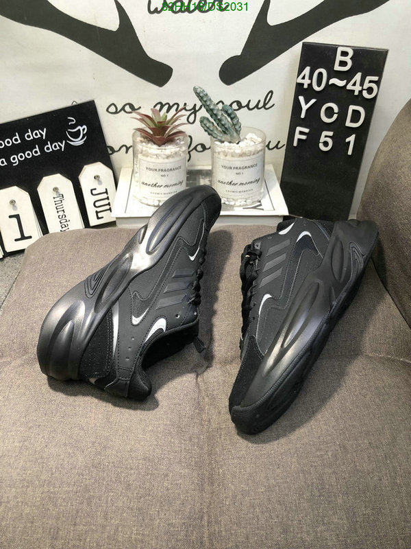 Adidas-Men shoes Code: DS2031 $: 82USD