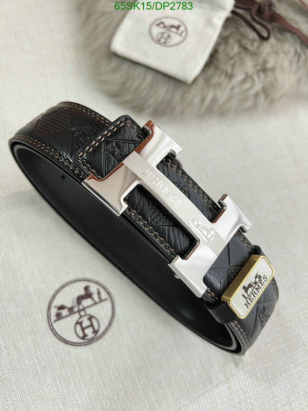 Hermes-Belts Code: DP2783 $: 65USD