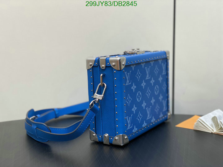 LV-Bag-Mirror Quality Code: DB2845 $: 299USD