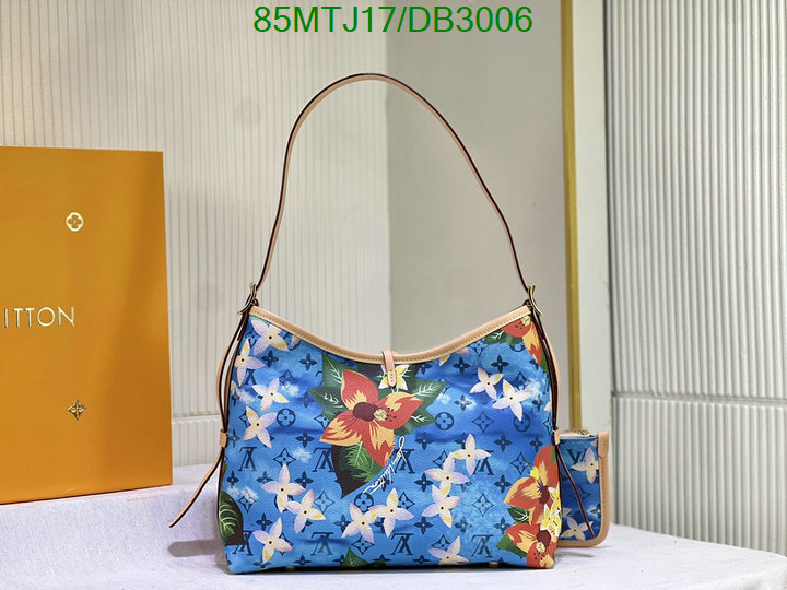 LV-Bag-4A Quality Code: DB3006 $: 85USD