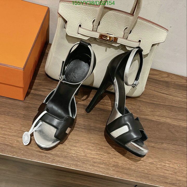 Hermes-Women Shoes Code: DS2154 $: 155USD