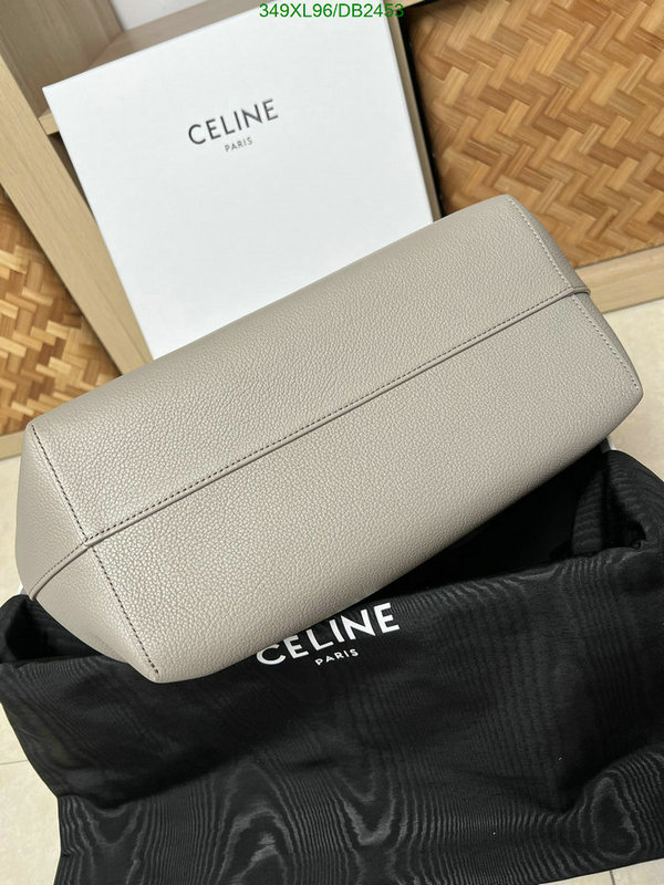 Celine-Bag-Mirror Quality Code: DB2453 $: 349USD