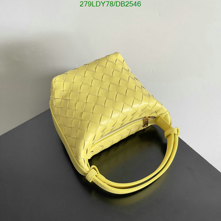 BV-Bag-Mirror Quality Code: DB2546 $: 279USD