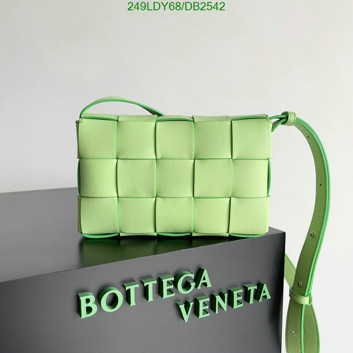 BV-Bag-Mirror Quality Code: DB2542 $: 249USD