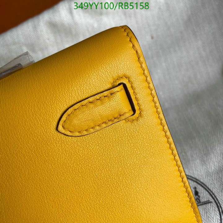 Hermes-Bag-Mirror Quality Code: RB5158 $: 349USD