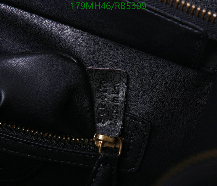 Celine-Bag-4A Quality Code: RB5309