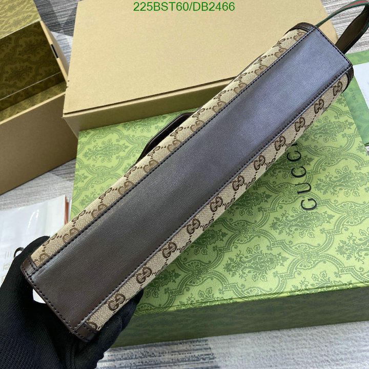 Gucci-Bag-Mirror Quality Code: DB2466 $: 225USD